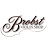 Brobst Violin Shop