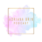 Adriana Brin