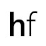 F8tG8Xp3d8A-channel-avatar-hinrichfoundation