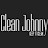 Clean Johnny