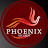 Phoenix Records