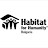 Habitat for Humanity Bulgaria