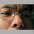 TBaaLqLnxdQ-channel-avatar-Michael Rong