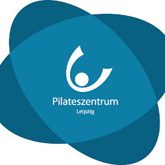 Pilates Leipzig - Pilateszentrum Leipzig