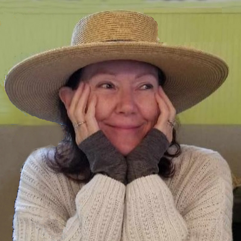 Theresa Wyatt Prebilsky