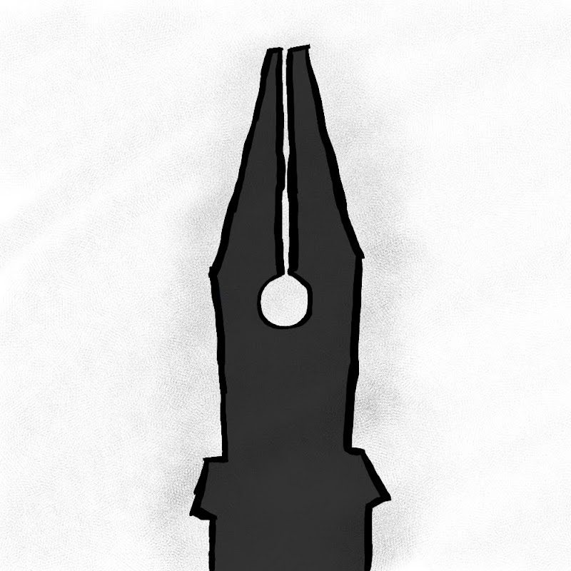 Whiteboard Literature