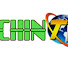 Djf0s6yxlcU-channel-avatar-Chin TV