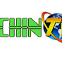 Chin TV logo