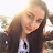 @itsmariaa18's avatar
