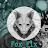 Fox _Fix