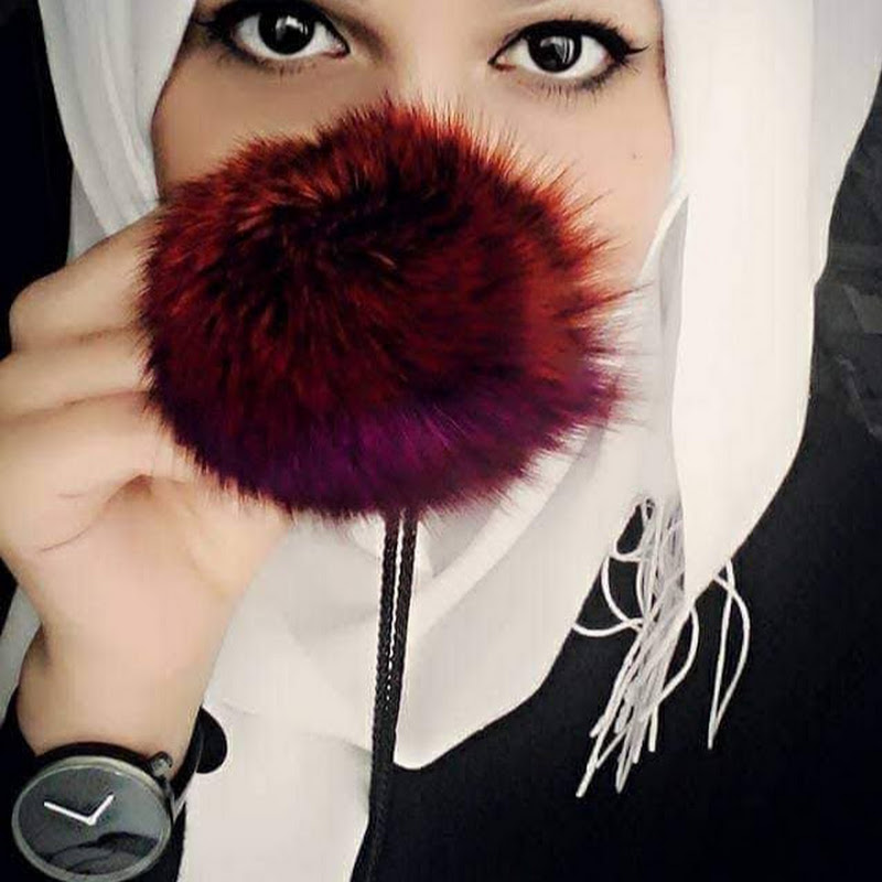 Channel Avatar