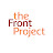 The Front Project