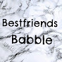 bestfriends babble logo