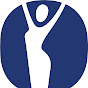 naturalwomanhood logo