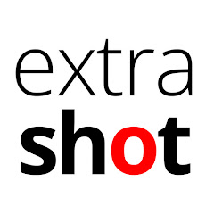 extrashot channel logo