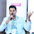 @akashjain7519's avatar