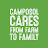 Camposol Cares