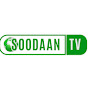 SOODAAN TV