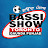 BASSI SHOW TORONTO