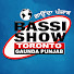 2_X-5f66HME-channel-avatar-BASSI SHOW TORONTO and GURBHEJ SIDHU 