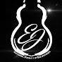 EfrainJaqueMusic logo