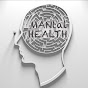 MANtal Health logo
