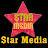 Star Media