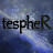 @Tesphers