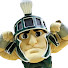 Mayo Spartans Basketball