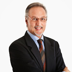 FindCarAccidentLawyer