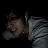 @AlannDelgado1's avatar