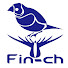 DCR5bErdlXg-channel-avatar-Fin-ch Channel