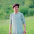 @ZohaibKhan-uj9fy