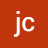 @jcjc8939's avatar