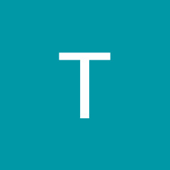 Логотип каналу Татьяна Т