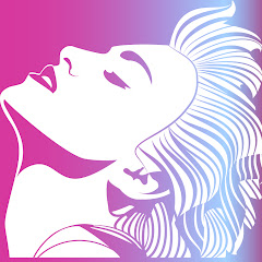 Holiday - Tributo a Madonna