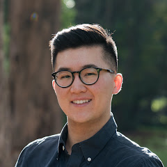 Kevin Lin