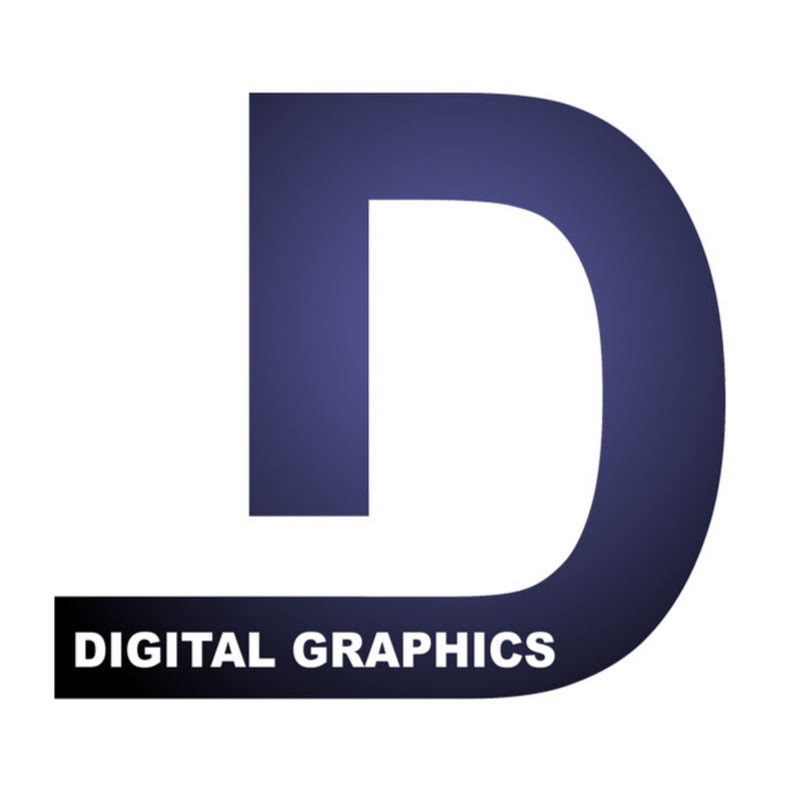 DIGITAL GRAPHICS
