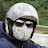 @PaulKernOriginal's avatar