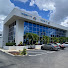 3MOtlrHFN3k-channel-avatar-FloridaNewsImage