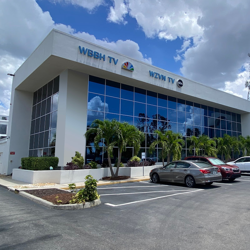 FloridaNewsImage