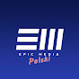 Epic Media Polski