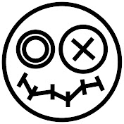 Voodoo Pictures