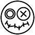 Y5oQkx13tdc-channel-avatar-Voodoo Pictures