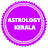 ASTROLOGY KERALA