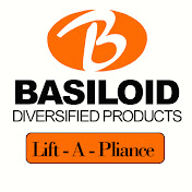BasiloidProducts