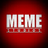 C7oUZfzIlOE-channel-avatar-Meme Studios
