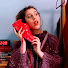 9yvnAX2pwMU-channel-avatar-Cynical Duchess