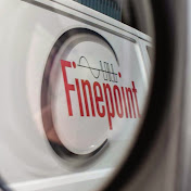 Finepoint Broadcast Ltd.