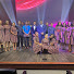 NCCu41irziA-channel-avatar-Living Waters Choir